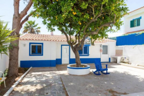 Villa Mon Bonheur